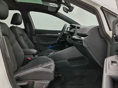 Volkswagen Golf 280TSI DSG R-Line Lite - photo 8
