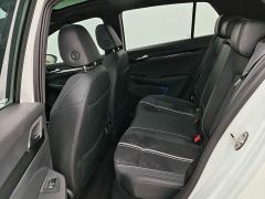 Volkswagen Golf 280TSI DSG R-Line Lite - photo 9