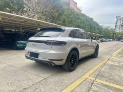 Porsche Macan S 3.0T - фото 4
