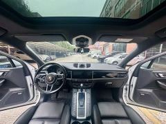 Porsche Macan S 3.0T - фото 7