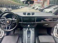 Porsche Macan S 3.0T - фото 8