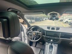 Porsche Macan S 3.0T - фото 9