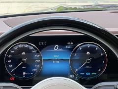 Mercedes-Benz Maybach GLS 480 4MATIC - photo 17