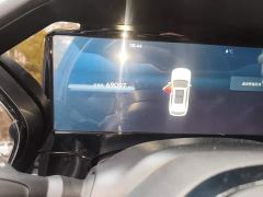Geely Xingyue L 2.0TD DCT EVO FWD Luxury - photo 13