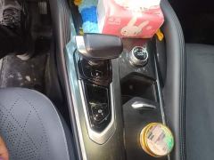 Geely Xingyue L 2.0TD DCT EVO FWD Luxury - photo 15