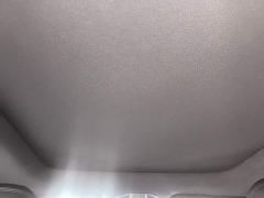 Geely Xingyue L 2.0TD DCT EVO FWD Luxury - photo 19