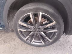 Geely Xingyue L 2.0TD DCT EVO FWD Luxury - photo 8