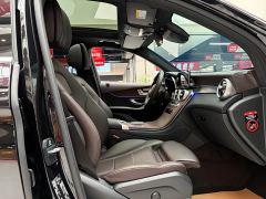 Mercedes-Benz GLC 300 L 4MATIC Luxury - photo 6