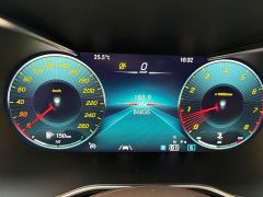Mercedes-Benz GLC 300 L 4MATIC Luxury - photo 7