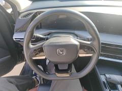 Changan Eado Enjoy Plus Blue Whale NE 1.4T GDI DCT Luxury Edition - photo 10