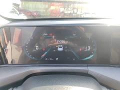 Changan Eado Enjoy Plus Blue Whale NE 1.4T GDI DCT Luxury Edition - photo 11
