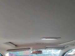 Changan Eado Enjoy Plus Blue Whale NE 1.4T GDI DCT Luxury Edition - photo 17