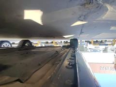 Changan Eado Enjoy Plus Blue Whale NE 1.4T GDI DCT Luxury Edition - photo 20