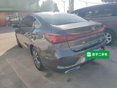 Changan Eado Enjoy Plus Blue Whale NE 1.4T GDI DCT Luxury Edition - photo 4