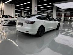 Tesla Model 3 Standard Range RWD Upgrade - ფოტო 10