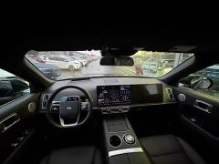 Li Auto L9 Max - ფოტო 5