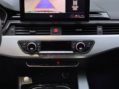 Audi A5 (Imported) Sportback 40 TFSI quattro Luxury Dynamic - photo 12