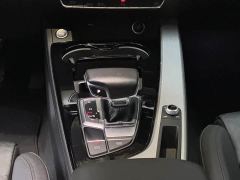 Audi A5 (Imported) Sportback 40 TFSI quattro Luxury Dynamic - photo 13