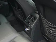 Audi A5 (Imported) Sportback 40 TFSI quattro Luxury Dynamic - photo 20
