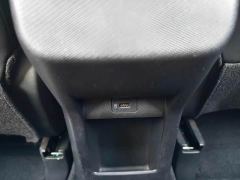 Changan Oushang X5 1.6L CVT Comfort Edition - ფოტო 14