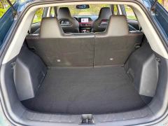 Changan Oushang X5 1.6L CVT Comfort Edition - ფოტო 15