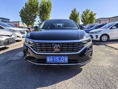 Volkswagen Passat 330TSI Elite - ფოტო 2