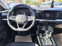 Volkswagen Passat 330TSI Elite - ფოტო 6