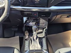 Volkswagen Passat 330TSI Elite - ფოტო 7