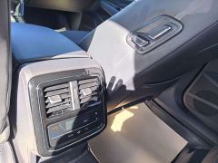 Volkswagen Passat 330TSI Elite - ფოტო 8