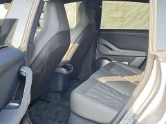 NIO ET5T 75kWh Touring - photo 10
