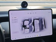 NIO ET5T 75kWh Touring - photo 13