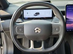 NIO ET5T 75kWh Touring - photo 15