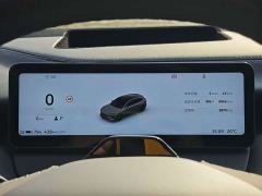 NIO ET5T 75kWh Touring - photo 16