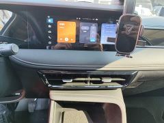 SAIC MG i5 1.5L Manual Comfort Edition - ფოტო 12