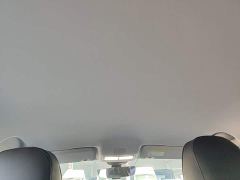 SAIC MG i5 1.5L Manual Comfort Edition - ფოტო 17