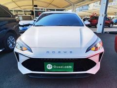 SAIC MG i5 1.5L Manual Comfort Edition - ფოტო 2