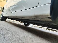 SAIC MG i5 1.5L Manual Comfort Edition - ფოტო 20