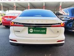 SAIC MG i5 1.5L Manual Comfort Edition - ფოტო 5
