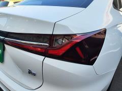 SAIC MG i5 1.5L Manual Comfort Edition - ფოტო 7