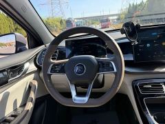BYD Qin PLUS Champion Edition DM-i 120KM Leading - photo 12