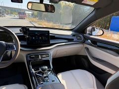 BYD Qin PLUS Champion Edition DM-i 120KM Leading - photo 13
