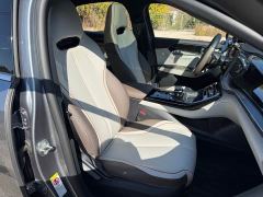 BYD Qin PLUS Champion Edition DM-i 120KM Leading - photo 14