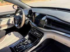BYD Qin PLUS Champion Edition DM-i 120KM Leading - photo 15