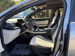 BYD Qin PLUS Champion Edition DM-i 120KM Leading - photo 8