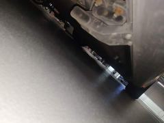 Li Auto L7 Pro - ფოტო 13