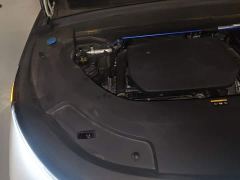 Li Auto L7 Pro - ფოტო 15