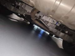 Li Auto L7 Pro - ფოტო 18