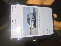 Li Auto L7 Pro - ფოტო 19