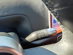 Li Auto L7 Pro - ფოტო 6