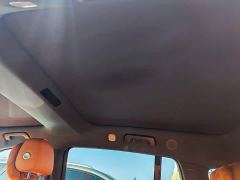 Li Auto L7 Pro - ფოტო 8